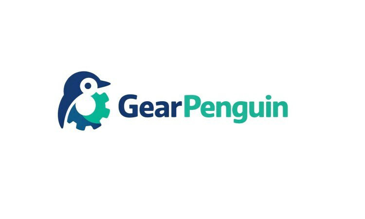 Available Business Name For Sale - GearPenguin