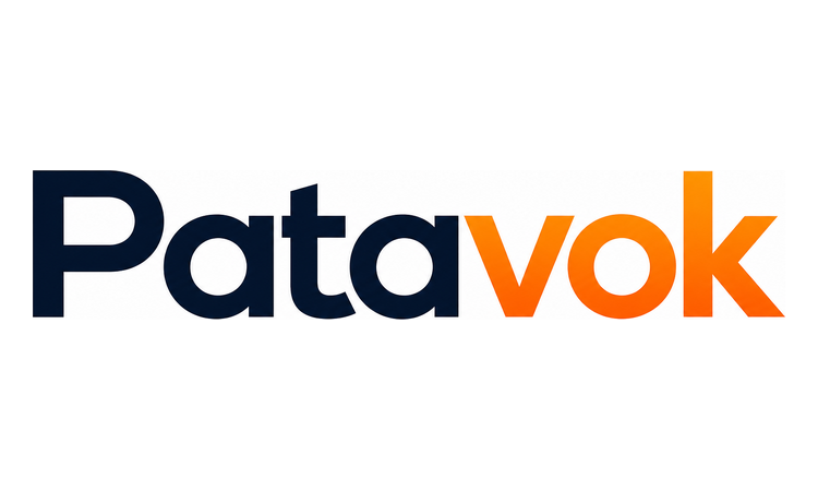 Available Business Name For Sale - Patavok