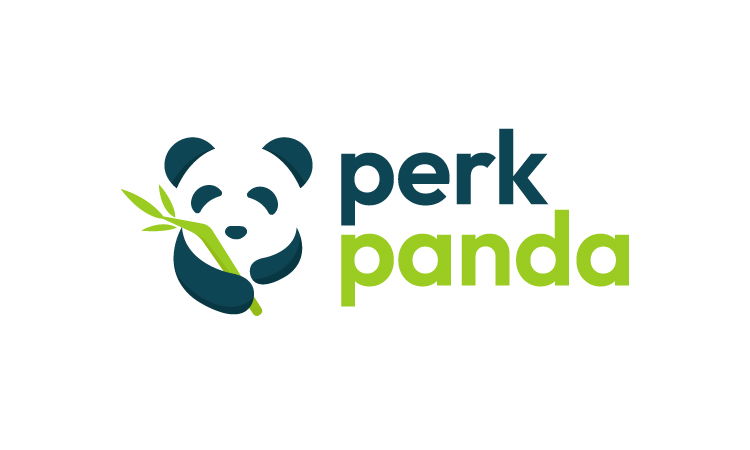 Available Business Name For Sale - PerkPanda
