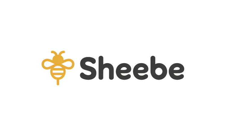 Available Business Name For Sale - Sheebe