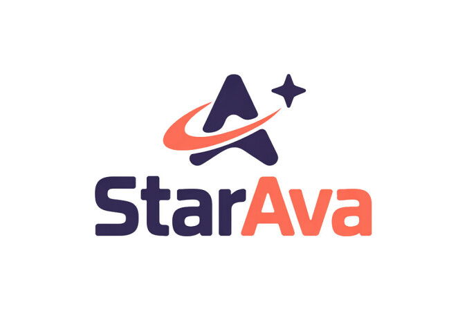 Available Business Name For Sale - Starava