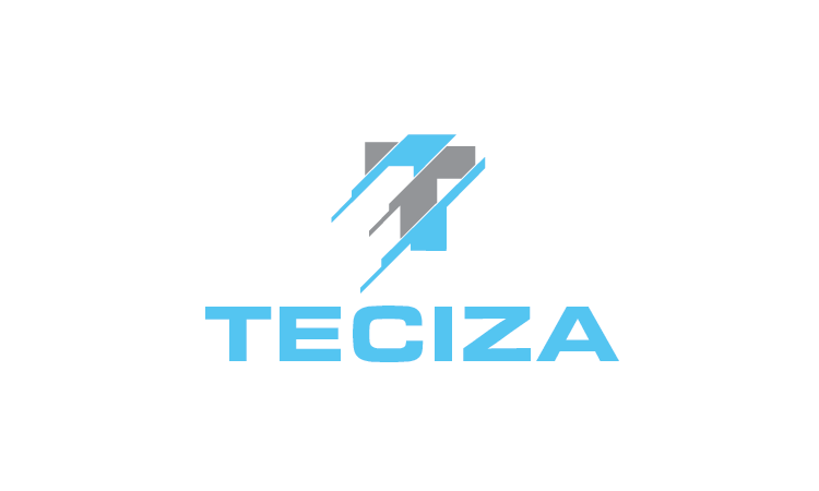 Available Business Name For Sale - Teciza
