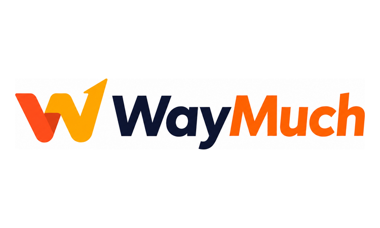 Available Business Name For Sale - WayMuch