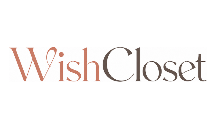 Available Business Name For Sale - WishCloset